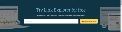 moz backlink checker.